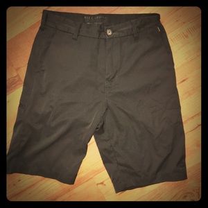 Billabong Crossover walk/board shorts